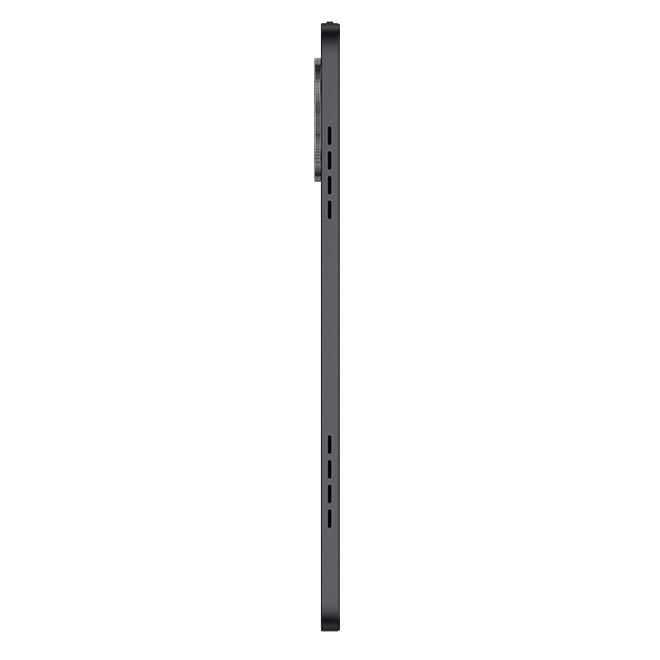 TCL NXTPAPER 14