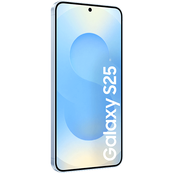 Samsung Galaxy S25 5G