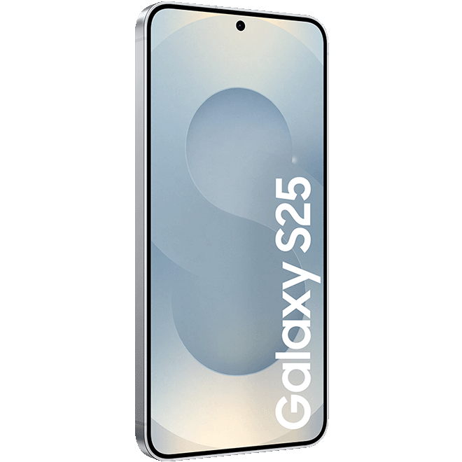 Samsung Galaxy S25 5G
