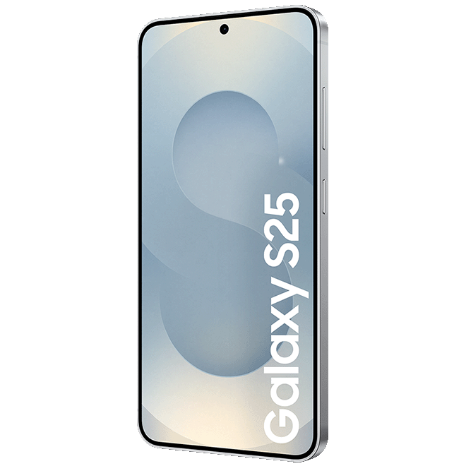 Samsung Galaxy S25 5G