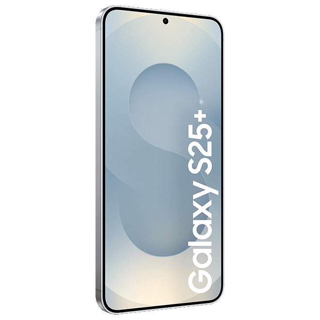 Samsung Galaxy S25 Plus 5G