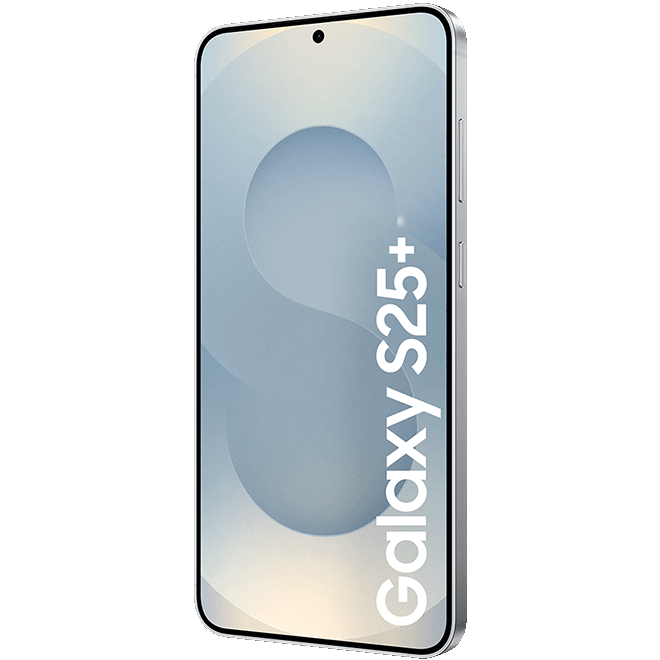 Samsung Galaxy S25 Plus 5G