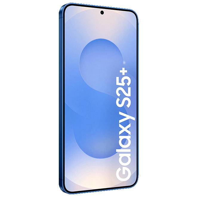 Samsung Galaxy S25 Plus 5G