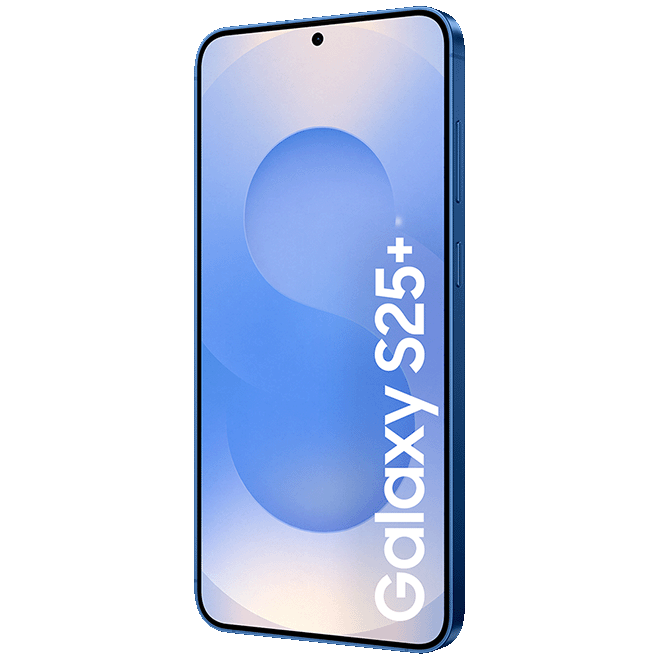 Samsung Galaxy S25 Plus 5G