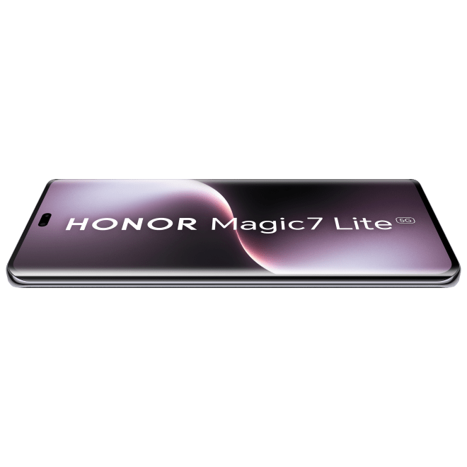 HONOR Magic7 Lite 5G