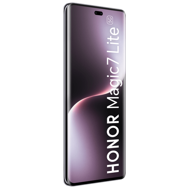 HONOR Magic7 Lite 5G