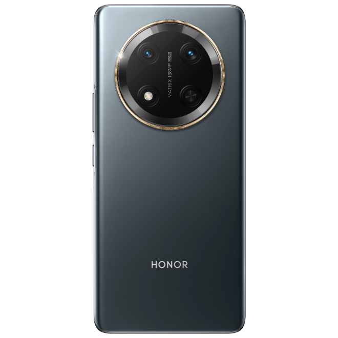 HONOR Magic7 Lite 5G