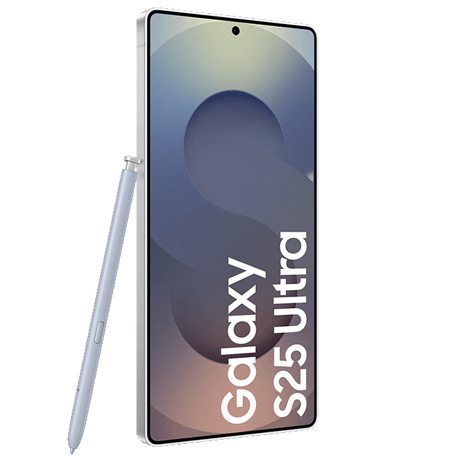 Samsung Galaxy S25 Ultra 5G