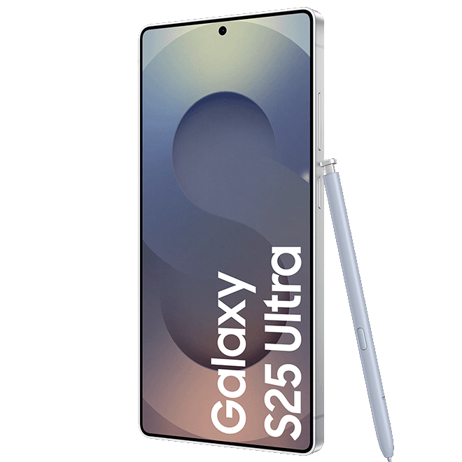 Samsung Galaxy S25 Ultra 5G