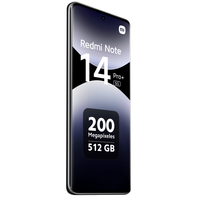 Xiaomi Redmi Note 14 Pro Plus 5G