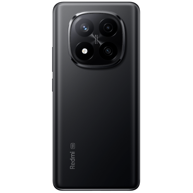Xiaomi Redmi Note 14 Pro Plus 5G