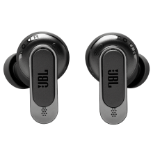 JBL Buds Tour Pro 3