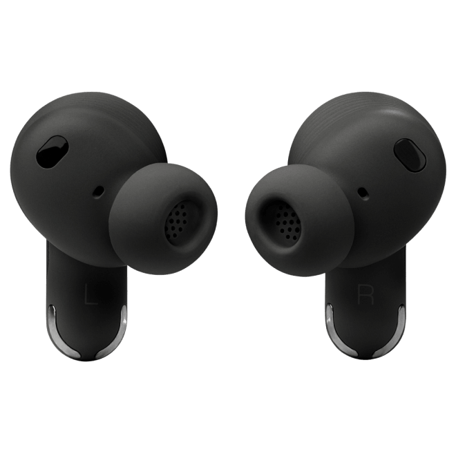 JBL Buds Tour Pro 3