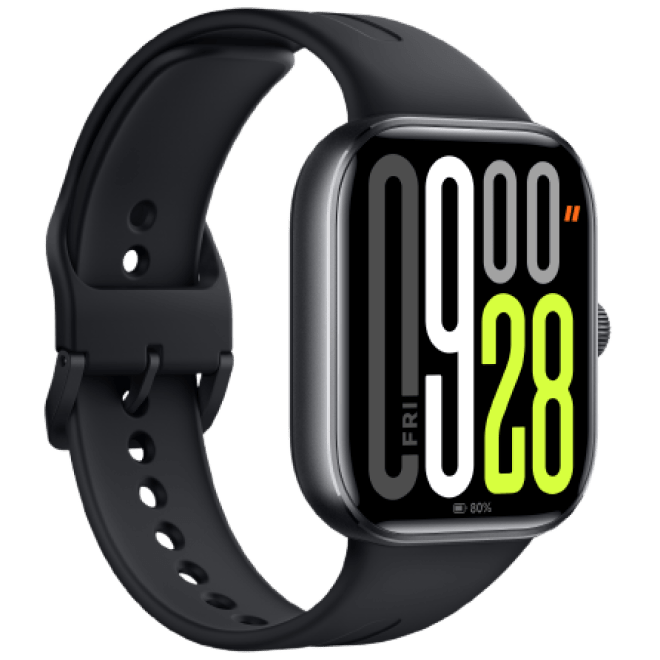 Xiaomi Redmi Watch 5