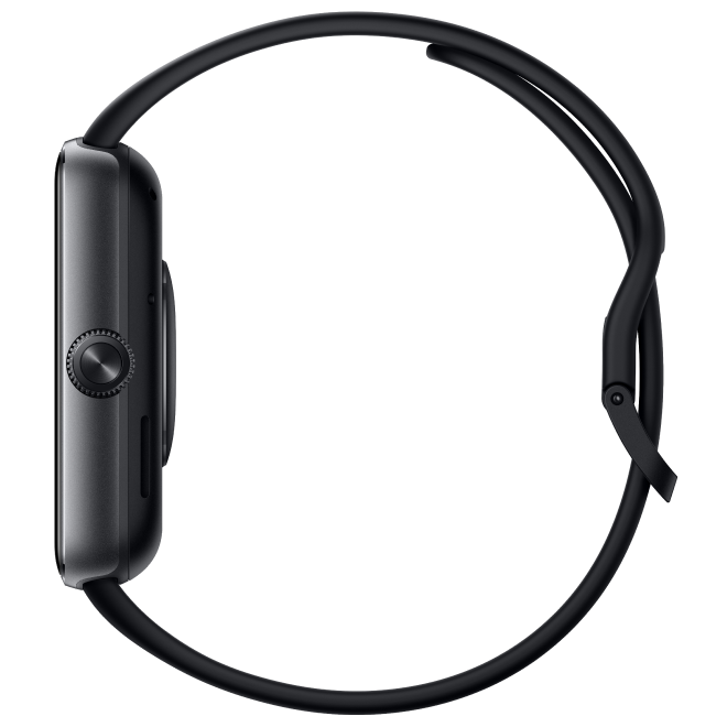 Xiaomi Redmi Watch 5