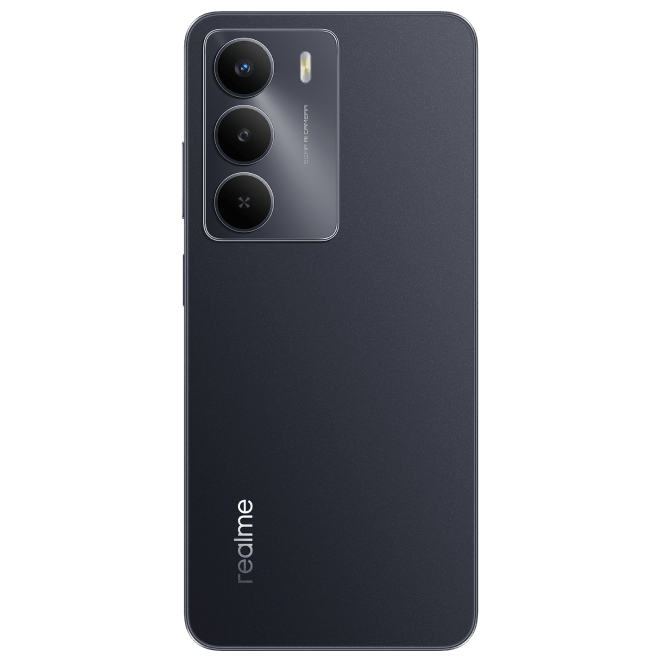 Realme 14X 5G