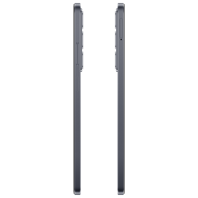 Realme 14X 5G
