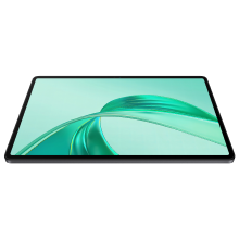 HONOR Pad X8a 128GB Gris Espacial