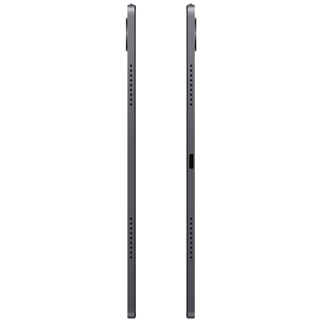 HONOR Pad X8a