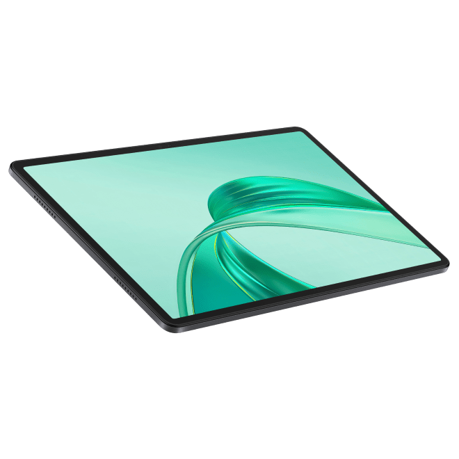HONOR Pad X8a