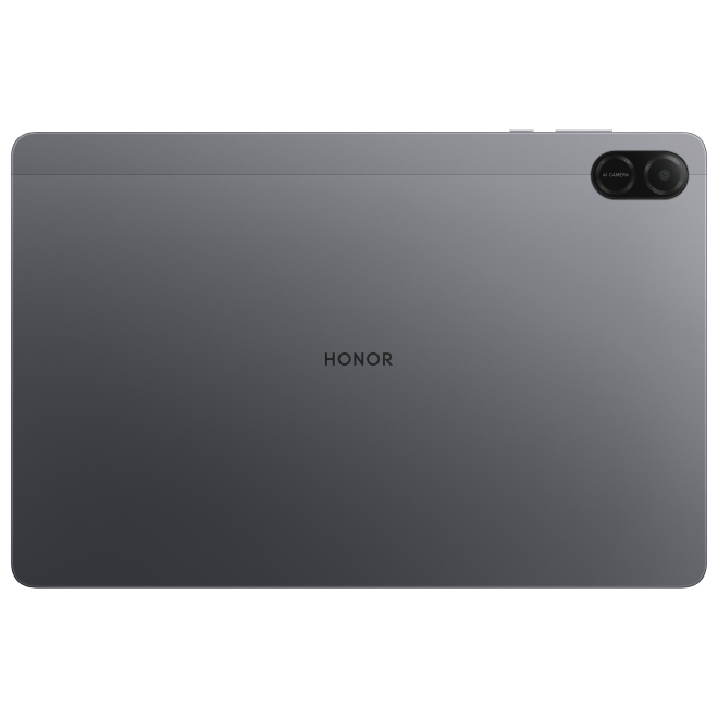 HONOR Pad X8a