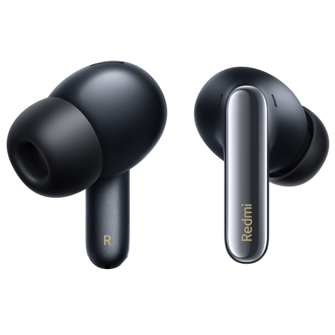 Xiaomi Redmi Buds 6 Pro