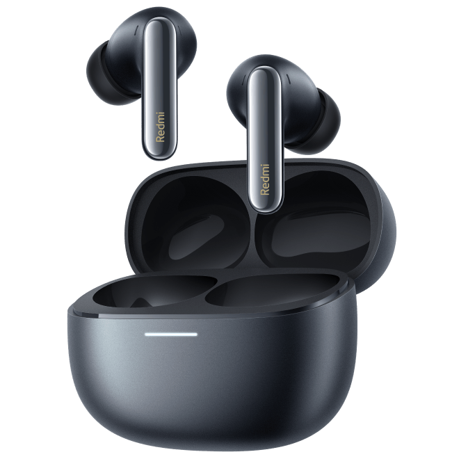 Xiaomi Redmi Buds 6 Pro