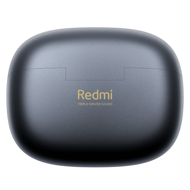 Xiaomi Redmi Buds 6 Pro