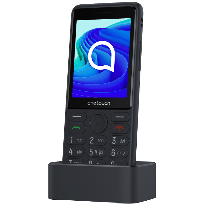 TCL onetouch 4042S