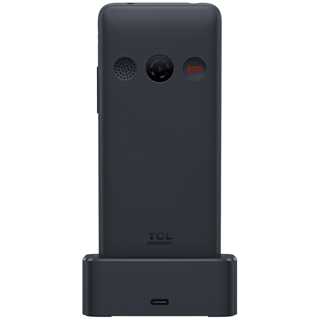 TCL onetouch 4042S