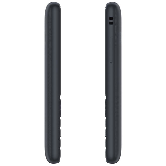 TCL onetouch 4042S
