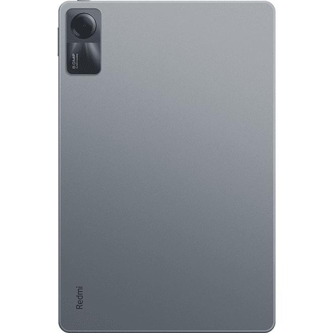 Xiaomi Redmi Pad SE