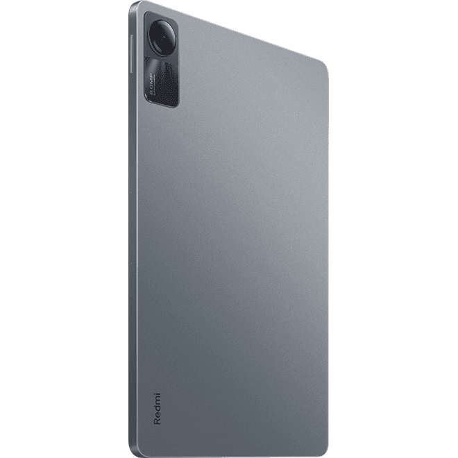 Xiaomi Redmi Pad SE
