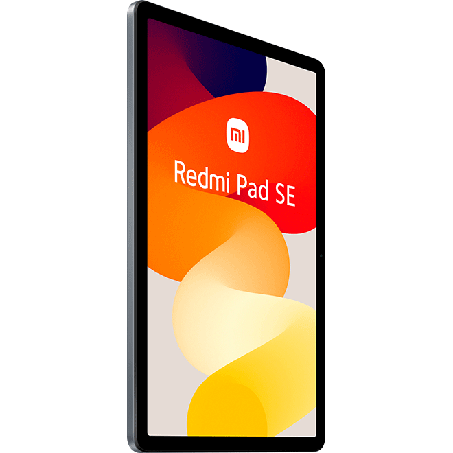 Xiaomi Redmi Pad SE