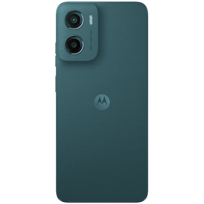 Motorola moto g05 4G