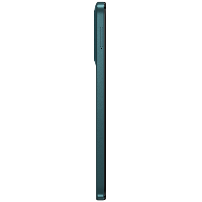 Motorola moto g05 4G