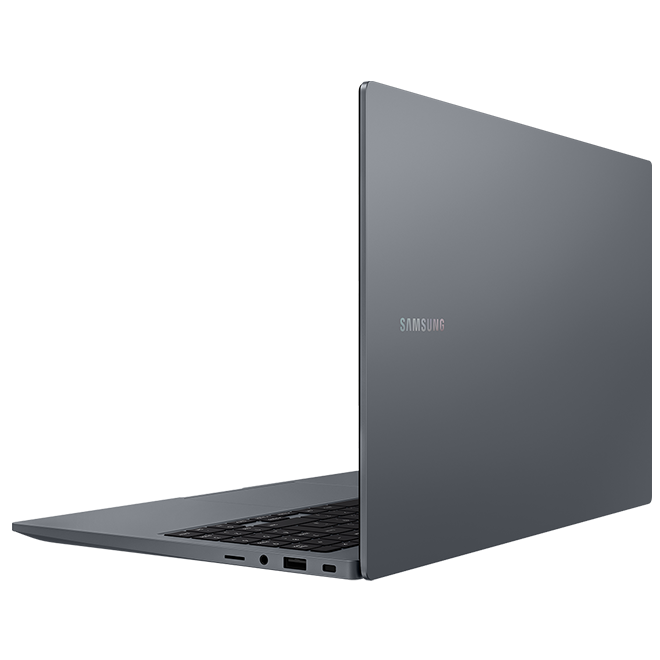 Samsung Galaxy Book4 15 i3 Wifi