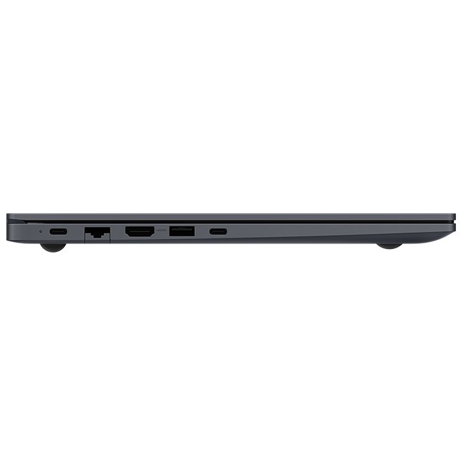 Samsung Galaxy Book4 15 i3 Wifi