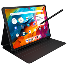 TCL NXTPAPER 14 256GB Gris