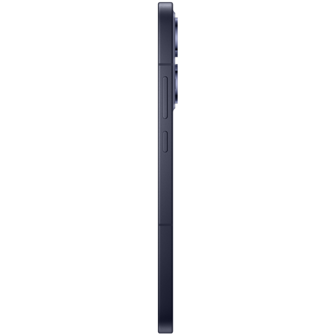 Oppo Reno13 5G