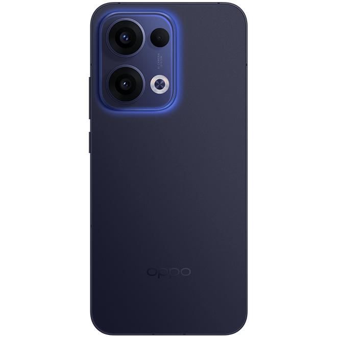 Oppo Reno13 5G
