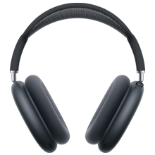 Apple Apple AirPods Max