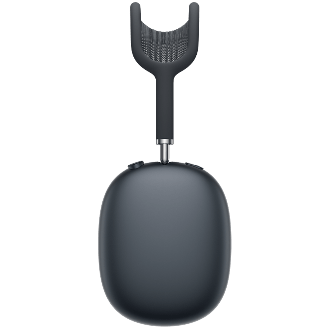 AirPods Max USB-C
