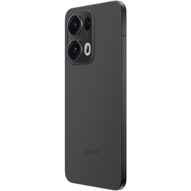 Oppo Reno13 Pro 5G