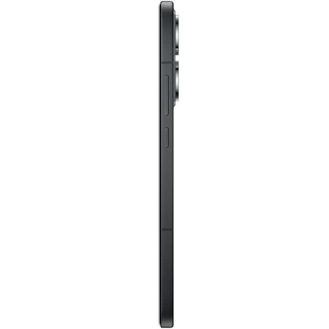 Oppo Reno13 Pro 5G