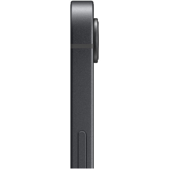 Apple iPhone 16e