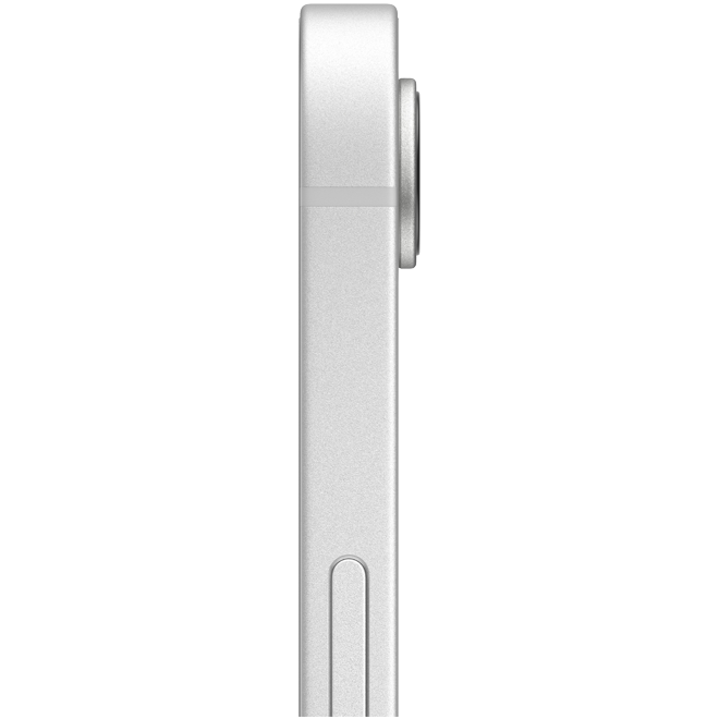 Apple iPhone 16e