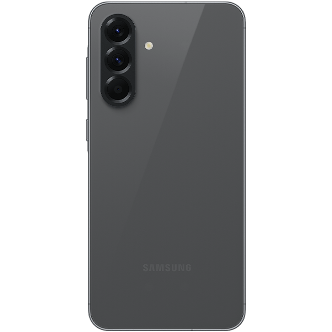 Samsung Galaxy A56 5G