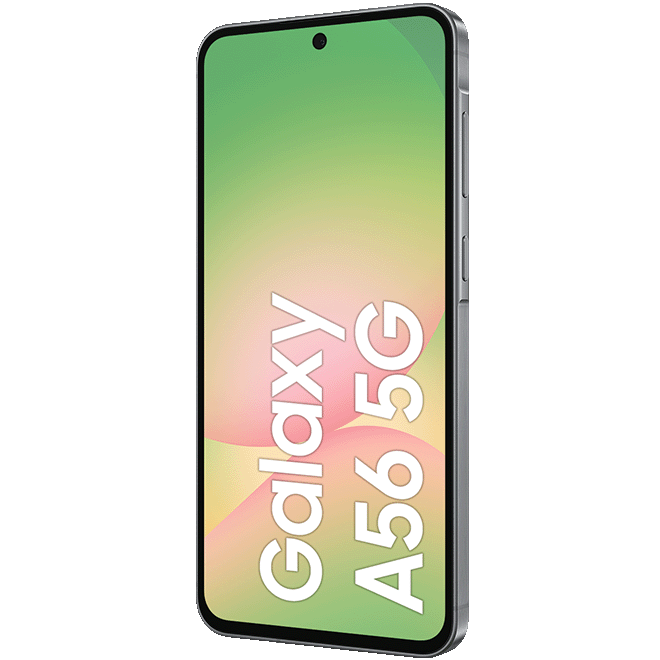 Samsung Galaxy A56 5G