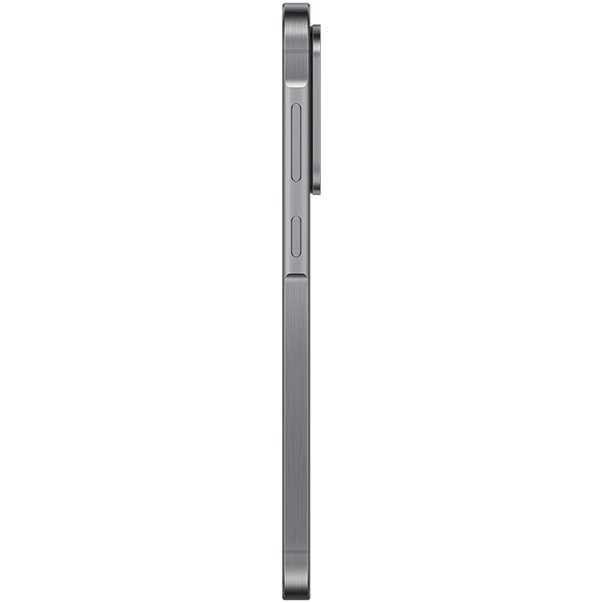 Samsung Galaxy A56 5G